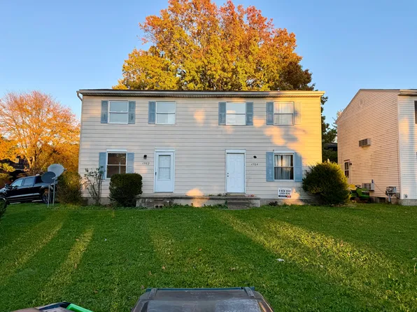 1762 Westwood Ave #1, Alliance, OH 44601