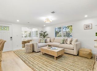 503 Broad Ave S, Naples, FL 34102