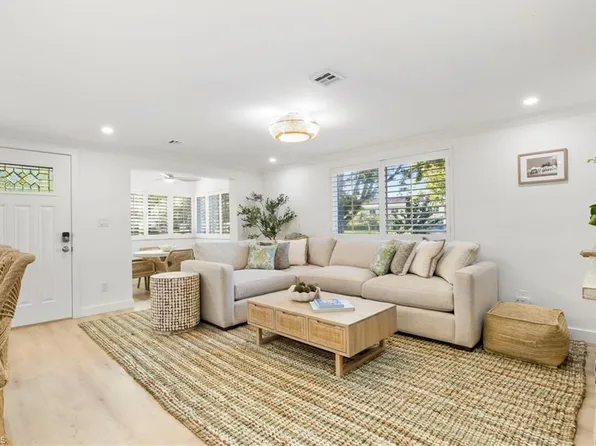 503 Broad Ave S, Naples, FL 34102