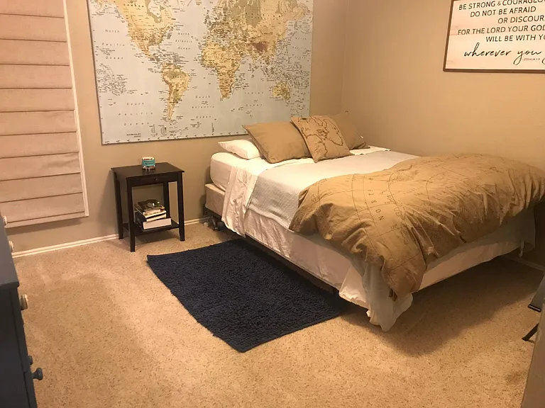 2714 Green Range Dr — Photo 12