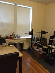 Rented by First Executive Realty Inc