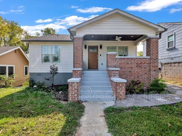 2747 17th Ave N, Birmingham, AL 35234