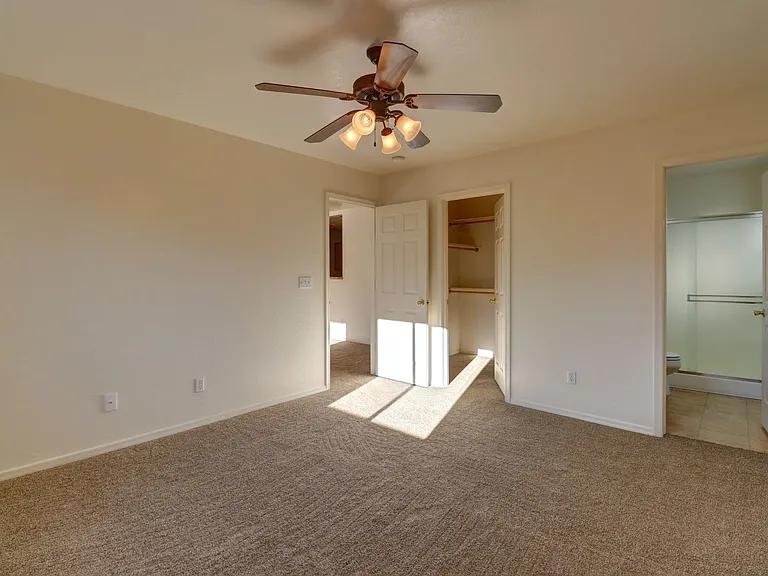 3881 N Tani Rd — Photo 16