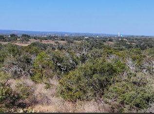 3020 Ranch Road 2323 Hwy, Llano, TX 78643