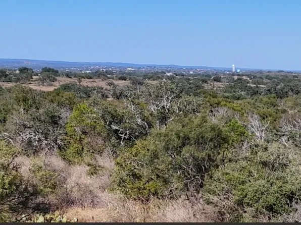 3020 Ranch Road 2323 Highway, Llano, TX 78643