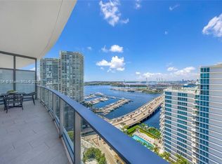 500 Alton Rd #2404, Miami Beach, FL 33139