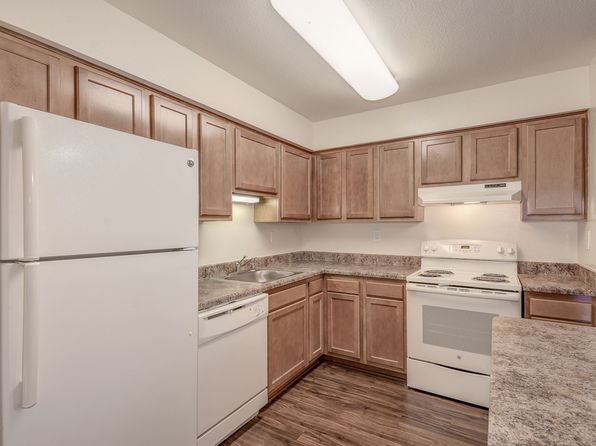 6017 New Forest Ct #6025-1
