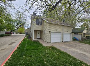 121 W 100 N, Bountiful, UT 84010