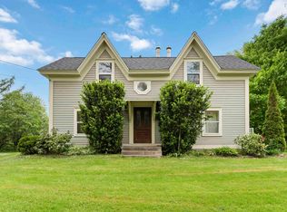 2203 Highway 1, Auburn, NS B0P 1C0