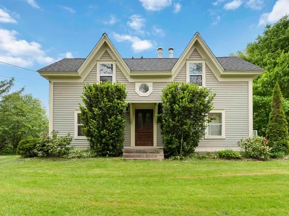 2203 Highway 1, Auburn, NS B0P 1C0