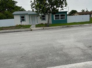 22020 SW 115th Ct, Miami, FL 33170