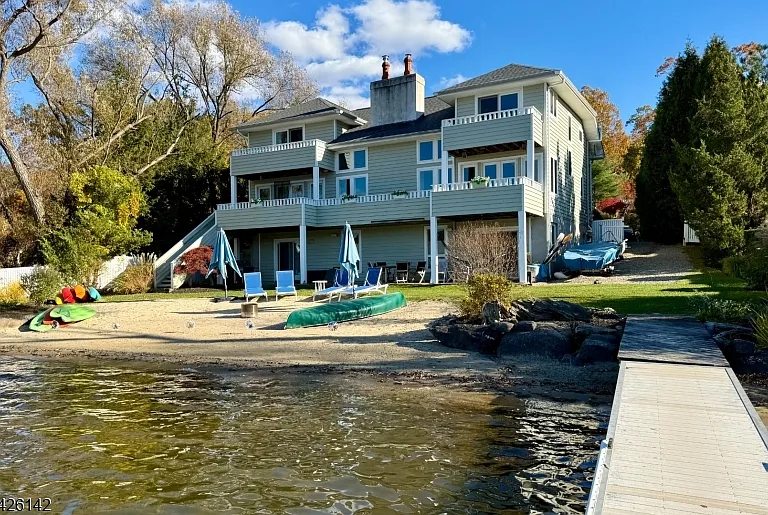 73 Forest Lake Dr — Photo 29