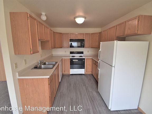 5th image of 2491 Wheeler Dr Unit D