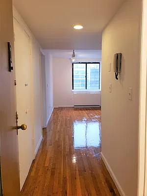 Rented by Atias Enterprises Inc | media 3