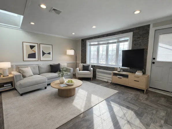 146-15 17th Avenue image 1 of 17