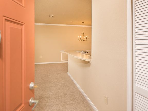 2nd image of 260 Old Village Center Cir Unit 8108