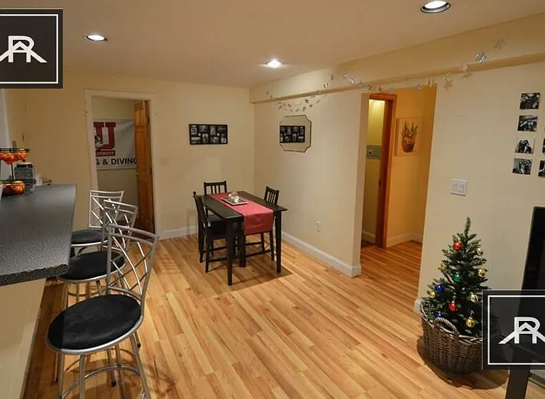 92 Pleasant St #1 — Photo 2