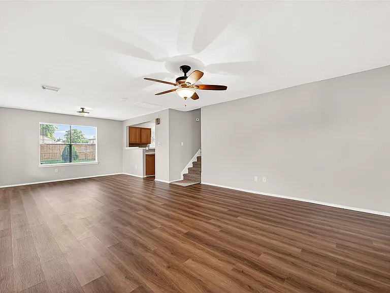4115 Sand Ripple Ln — Photo 37