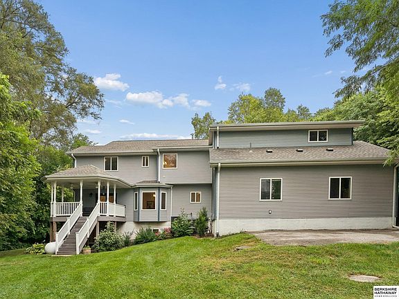 4th image of 4706 S Ranch Cir