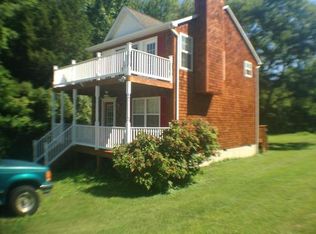 929 Benning Rd, Galesville, MD 20765