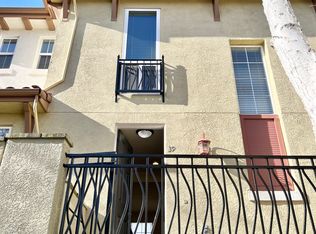 39 Matisse Ct, Pleasant Hill, CA 94523