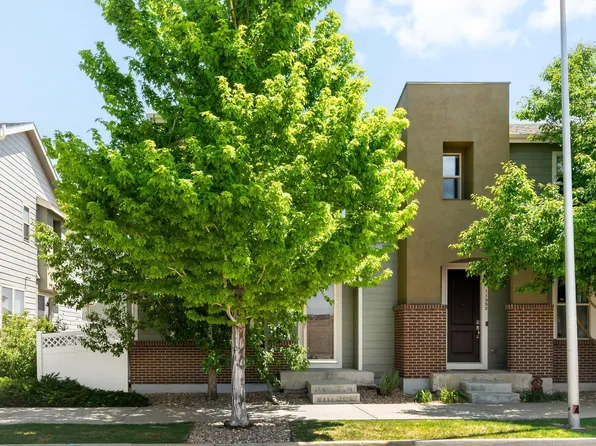 11358 Destination Dr, Broomfield, CO 80021
