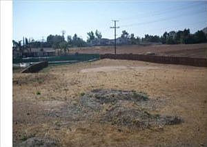 2nd image of 12009 Casa Linda Pl