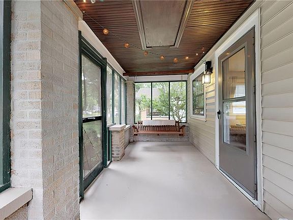 2nd image of 4938 Crittenden Ave