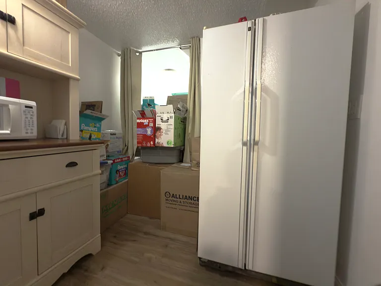 1202 E Ardyce Ln #1 — Photo 18