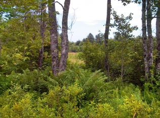 708 Rockland Rd, Somerville, ME 04348