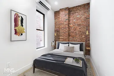 Rented by MNS Marketing