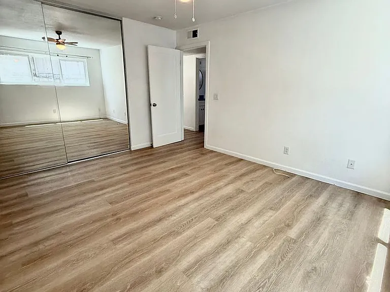 620 Queenanne Rd — Photo 8