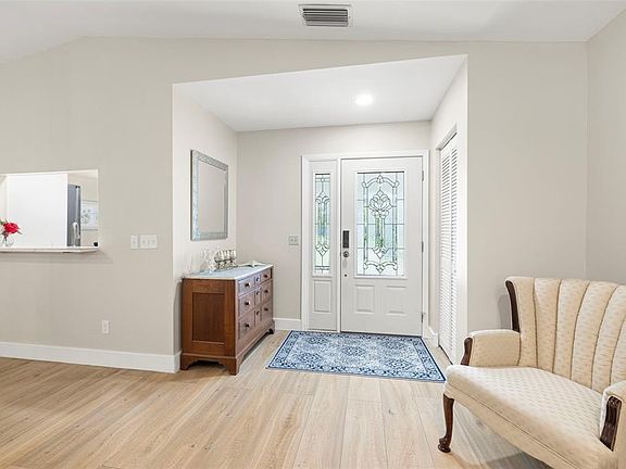 5th image of 3428 BROOKRIDGE LANE