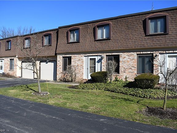 2nd image of 1651-1204 Mentor Ave