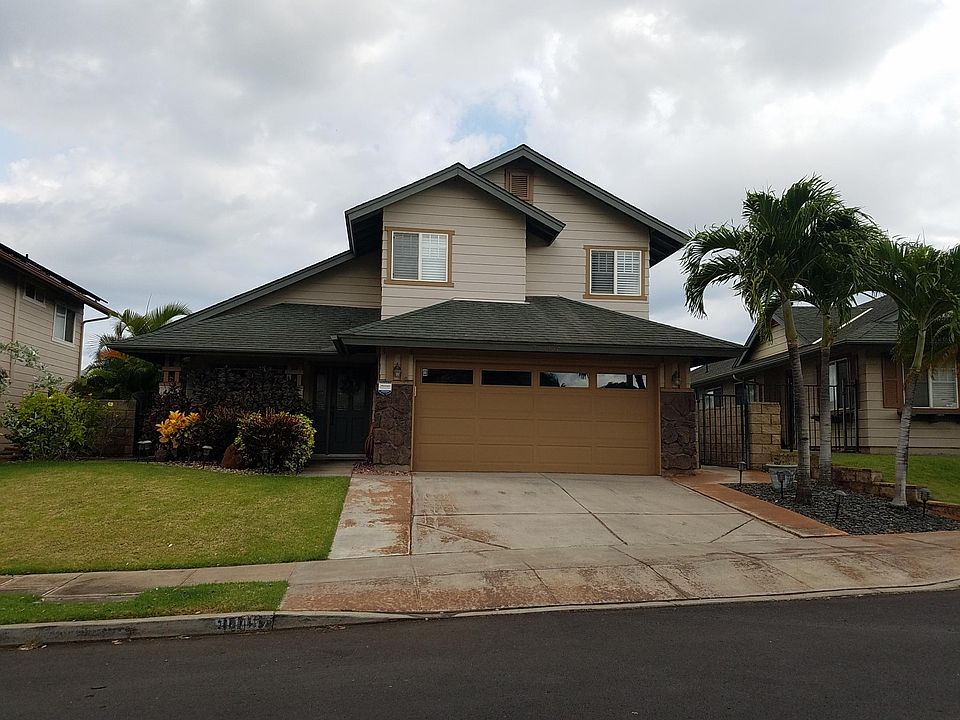 1st image of 91-1457 Halahinano St