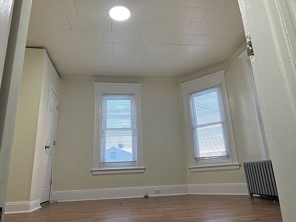 3rd image of 12 Aetna St #1