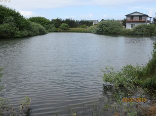 34315 I St, Ocean Park, WA 98640