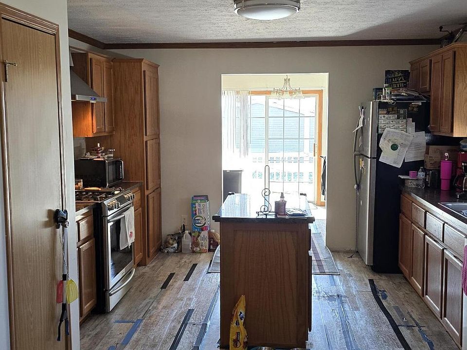 781 W Walcott Rd Walcott IA Zillow