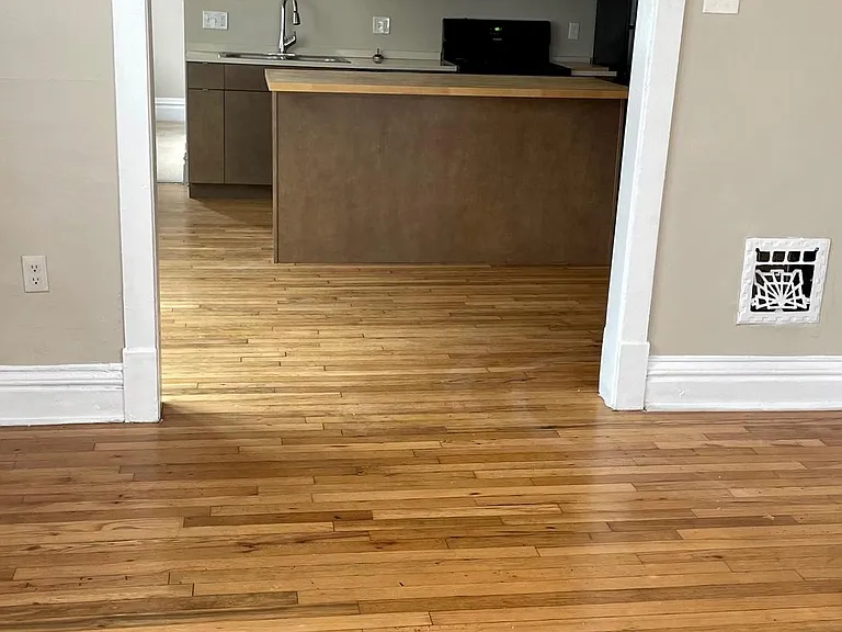 4126 McRee Ave #2E — Photo 7