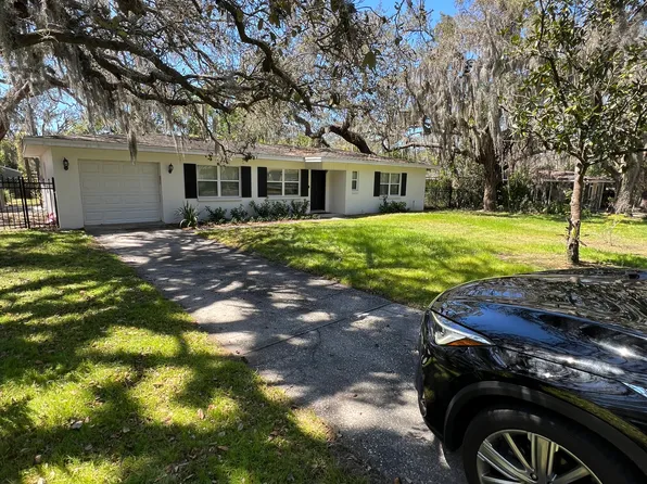 (undisclosed Address), Temple Terrace, FL 33617