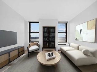 17 Battery Pl #2005, New York, NY 10004