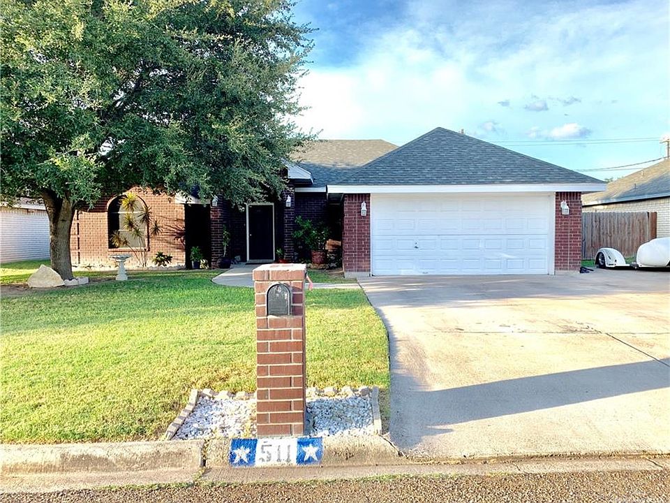 1st image of 511 Northridge Dr