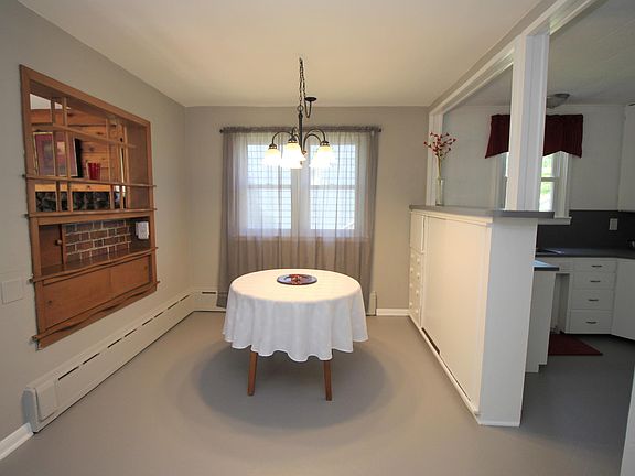 5th image of 1217 Douglas St