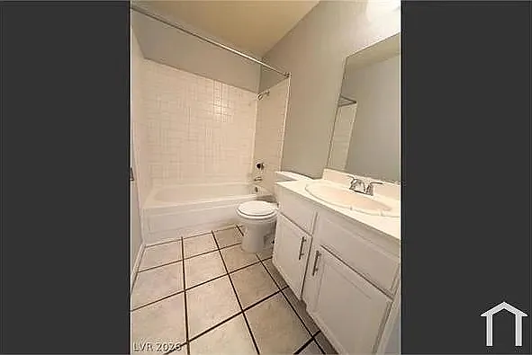 2 bed, 1188 sqft, $1,700 — Photo 2