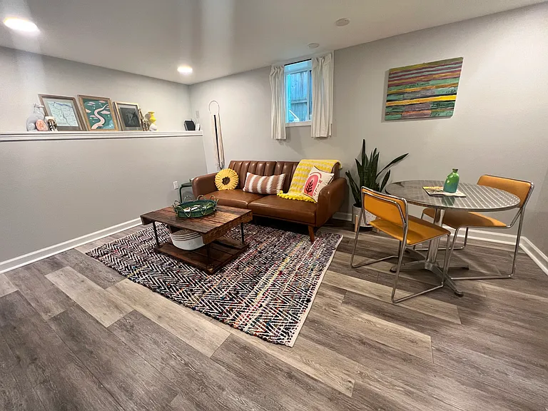 5264 N Willis Blvd — Photo 25