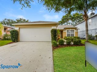 1206 Whitewood Way, Clermont, FL 34714