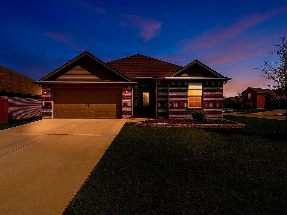 1st image of 1837 Rialto Ln