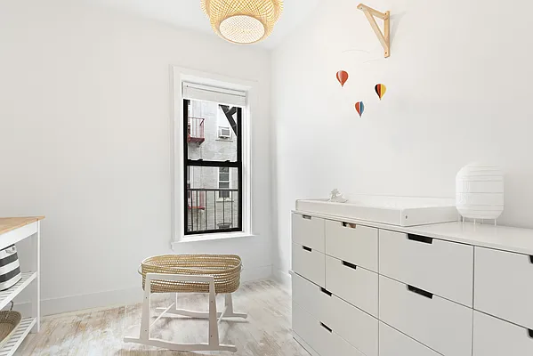 Rented by Compass | media 6