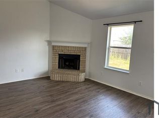 4568 High Cotton Trl, Fort Worth, TX 76179