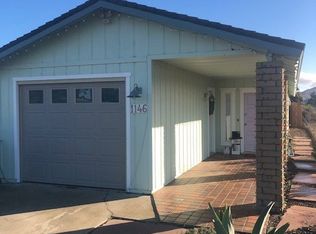 1146 17th St, Los Osos, CA 93402